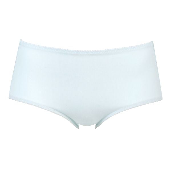 ワコール Wacoal ウイング Wing teen パンツがくいこみにくい！non！PKパンツ ML ハーフ ショーツ