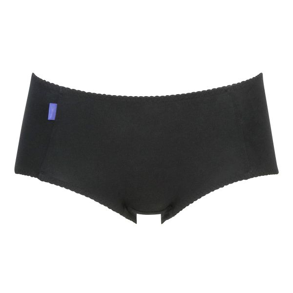 ワコール Wacoal ウイング Wing teen パンツがくいこみにくい non PKパンツ サニタリーショーツ ジュニア キッズ 単品