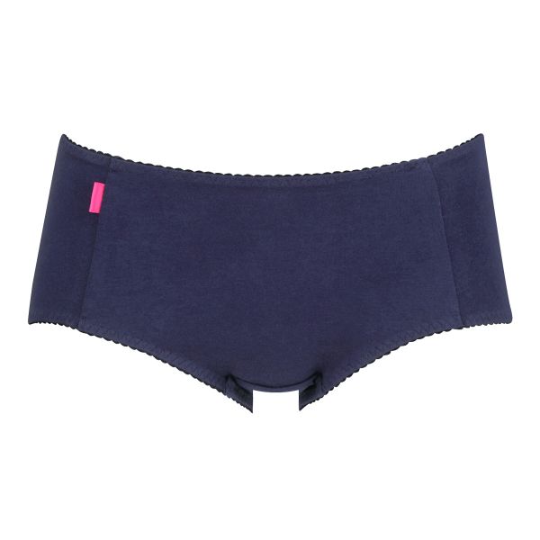 ワコール Wacoal ウイング Wing teen パンツがくいこみにくい non PKパンツ サニタリーショーツ ジュニア キッズ 単品