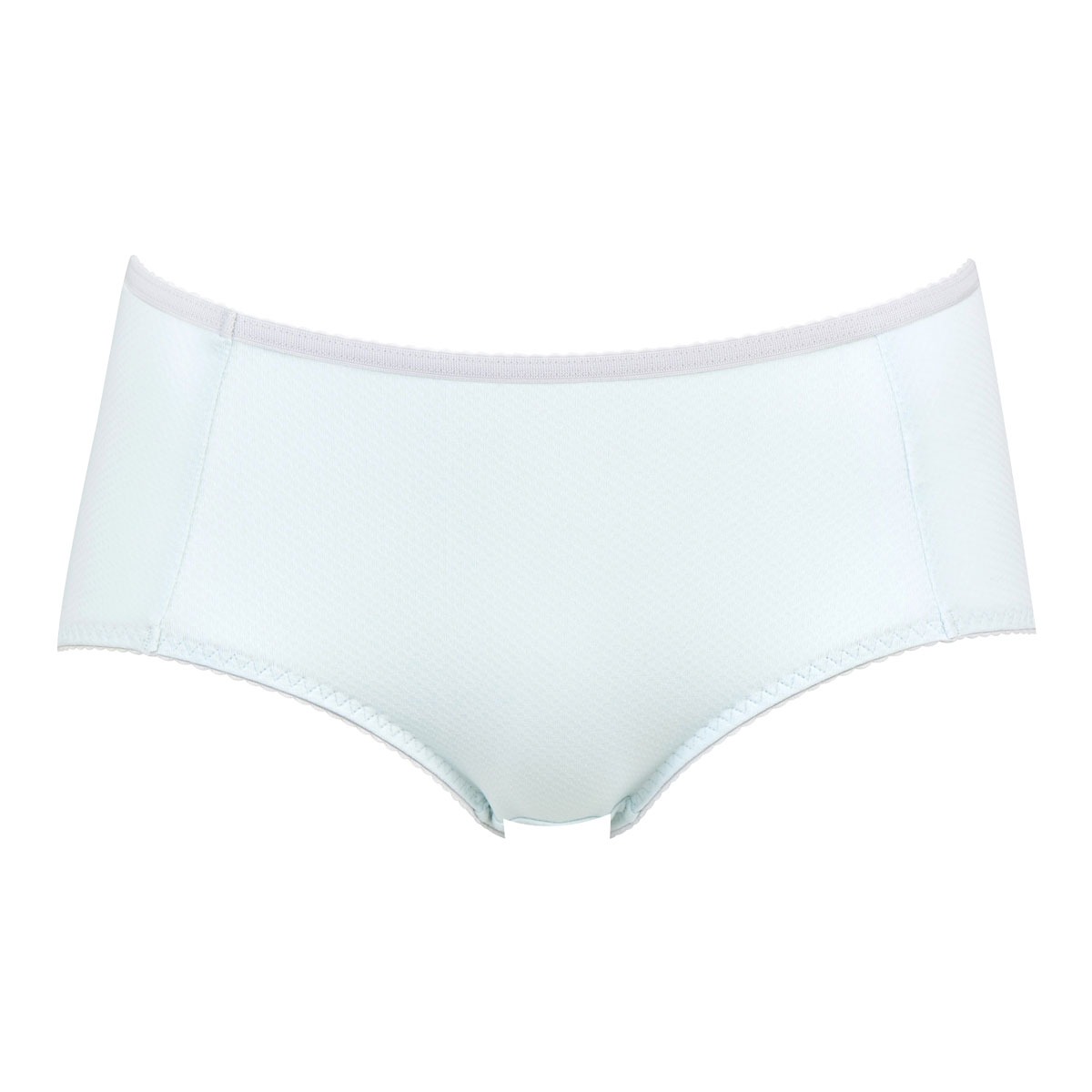 ワコール Wacoal ウイング Wing teen パンツがくいこみにくい non PKパンツ ショーツ ジュニア キッズ 女の子 単品(SX-サックス-S)