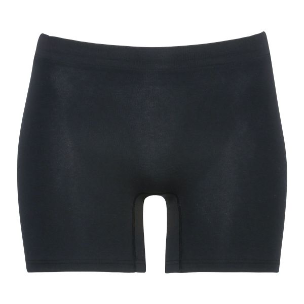 ワコール Wacoal ウイング Wing teen パンツがくいこみにくい non！PKパンツ 上から重ねてはくパンツ SML オーバーショーツ