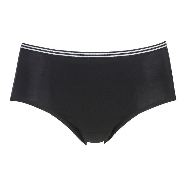 ワコール Wacoal ウイング Wing teen ポケット付き サニタリーショーツ 2SSML ジュニア ティーン パンツ 羽付きナプキン対応