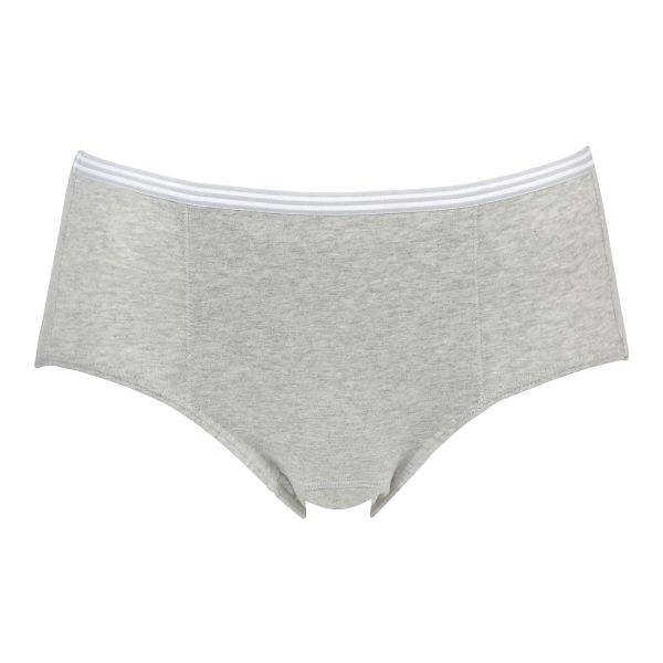 ワコール Wacoal ウイング Wing teen ポケット付き サニタリーショーツ 2SSML ジュニア ティーン パンツ 羽付きナプキン対応