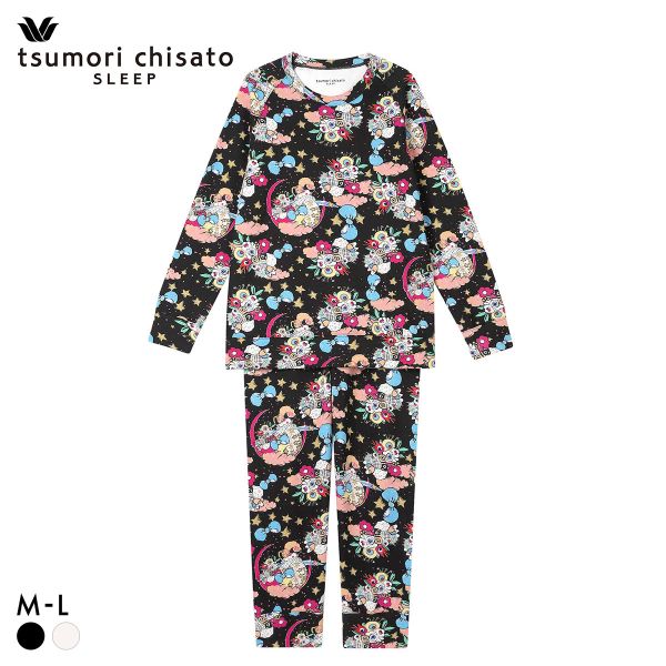 tsumori chisato／ツモリチサト | SHIROHATO(白鳩)
