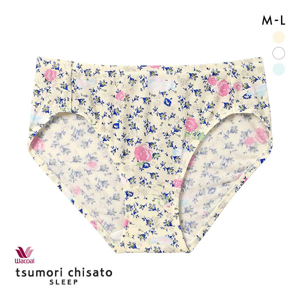 20%OFF【メール便(4)】 ワコール Wacoal ツモリチサト tsumori chisato SLEEP パリへの旅 ショーツ ノーマル ML ローライズ 単品 20%OFF【メール便(4)】 ワコール Wacoal ツモリチサト tsumori chisato SLEEP パリへの旅 ショーツ ノーマル ML ローライズ 単品