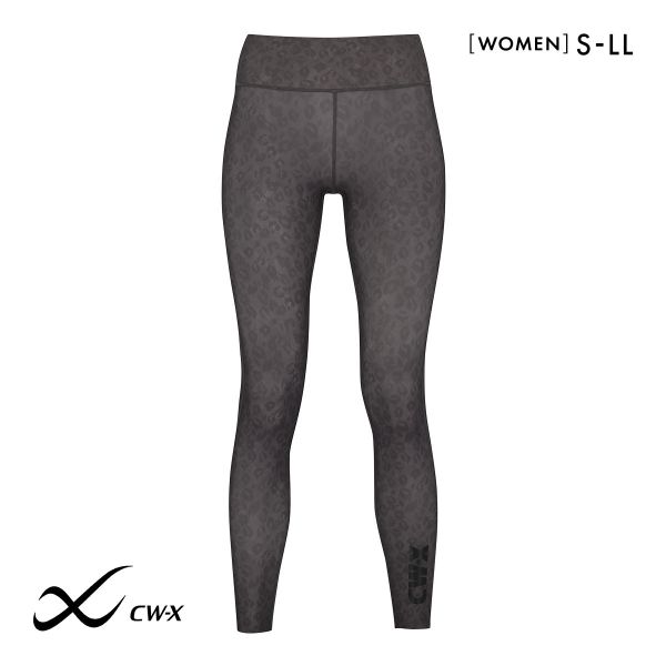 15%OFF ワコール シーダブリューエックス CW-X STYLE FREE スタイルフリーボトム Womens VCY299 ロングパンツ Wacoal 15%OFF ワコール シーダブリューエックス CW-X STYLE FREE スタイルフリーボトム Womens VCY299 ロングパンツ Wacoal