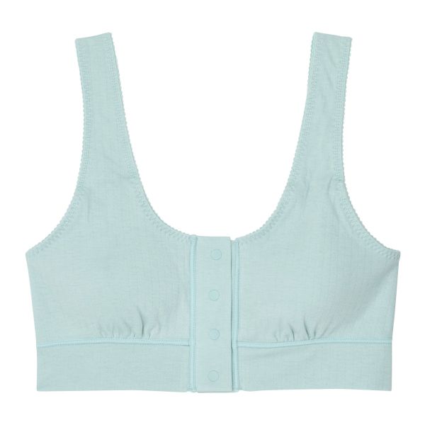 ワコール Wacoal スイミンカガク 睡眠科学 ねはだ着 ブラジャー ノンワイヤー ナイトブラ ワイヤレスブラ ML 綿100％ 単品