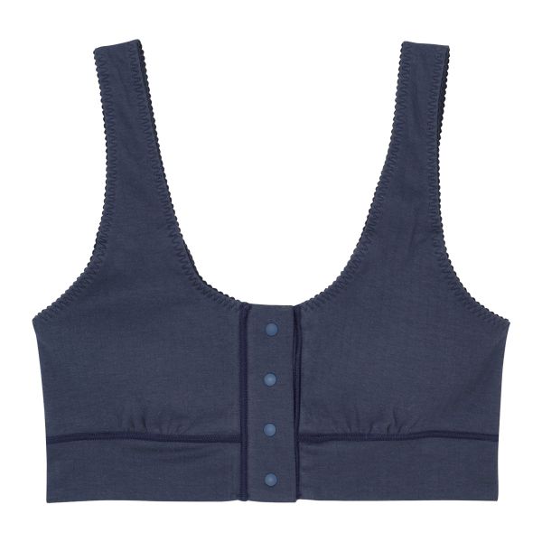 ワコール Wacoal スイミンカガク 睡眠科学 ねはだ着 ブラジャー ノンワイヤー ナイトブラ ワイヤレスブラ ML 綿100％ 単品