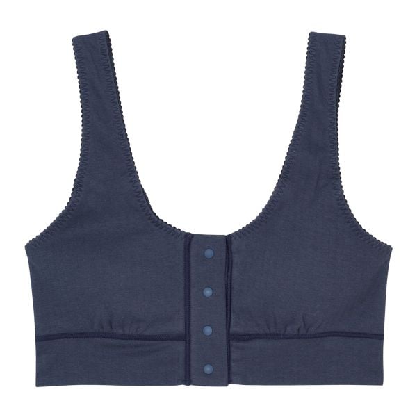 ワコール Wacoal スイミンカガク 睡眠科学 ねはだ着 ブラジャー ノンワイヤー ナイトブラ ワイヤレスブラ ML 綿100％ 単品