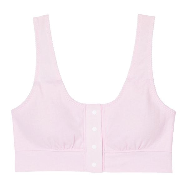 ワコール Wacoal スイミンカガク 睡眠科学 ねはだ着 ブラジャー ノンワイヤー ナイトブラ ワイヤレスブラ ML 綿100％ 単品