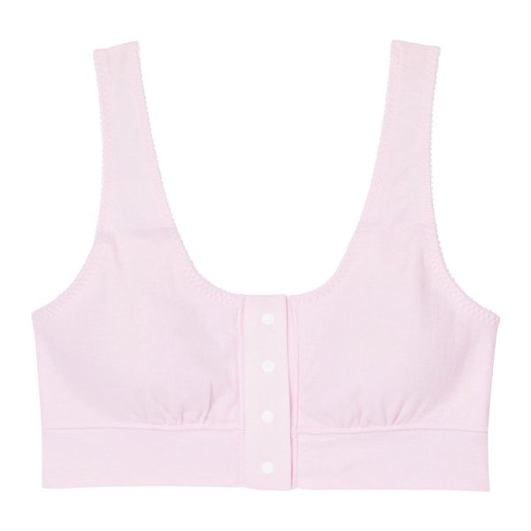 ワコール Wacoal スイミンカガク 睡眠科学 ねはだ着 ブラジャー ノンワイヤー ナイトブラ ワイヤレスブラ ML 綿100％ 単品