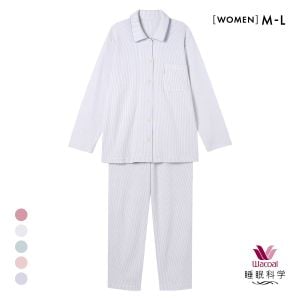 新品 ジェラピケ あざらしジャガードプルオーバー＆ショートパンツセット ピンク gelato pique｜あざらしジャガードプルオーバー&ショートパンツ