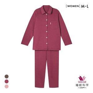 ぱんのみみ　パジャマ　L ブルー 楽天市場】古着卸 まとめ パジャマパンツ パンツ 9枚 (キッズ