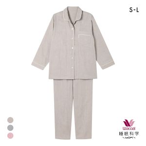 SUIMINKAGAKU／睡眠科学 | SHIROHATO(白鳩)