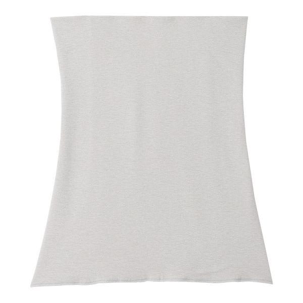 ワコール Wacoal スイミンカガク 睡眠科学 あったか おやすみインナー ウエストウォーマー 腹巻き LL