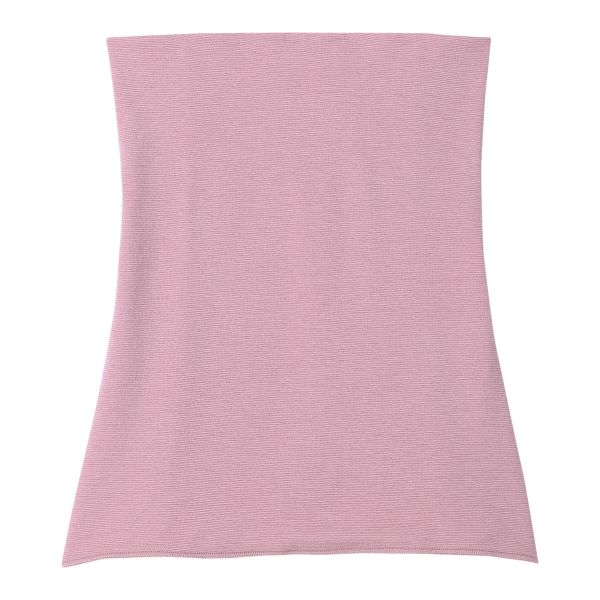 ワコール Wacoal スイミンカガク 睡眠科学 あったか おやすみインナー ウエストウォーマー 腹巻き LL