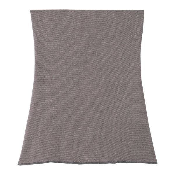 ワコール Wacoal スイミンカガク 睡眠科学 あったか おやすみインナー ウエストウォーマー 腹巻き ML