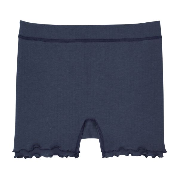 ワコール Wacoal スイミンカガク 睡眠科学 ねはだ着 ショーツ ボーイレングス ボトムス インナー ルームウェア ML 綿100％ 単品