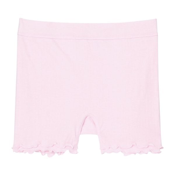 ワコール Wacoal スイミンカガク 睡眠科学 ねはだ着 ショーツ ボーイレングス ボトムス インナー ルームウェア ML 綿100％ 単品