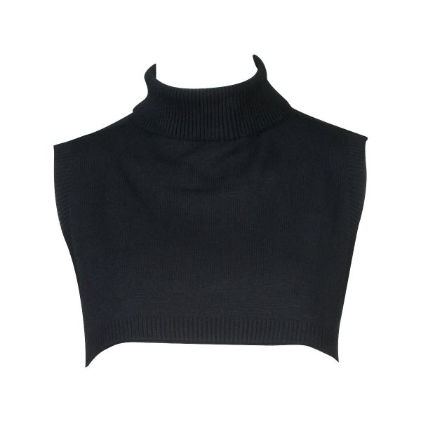 ワコール Wacoal グラッピー GraP ストール ネックウォーマー ZHK089