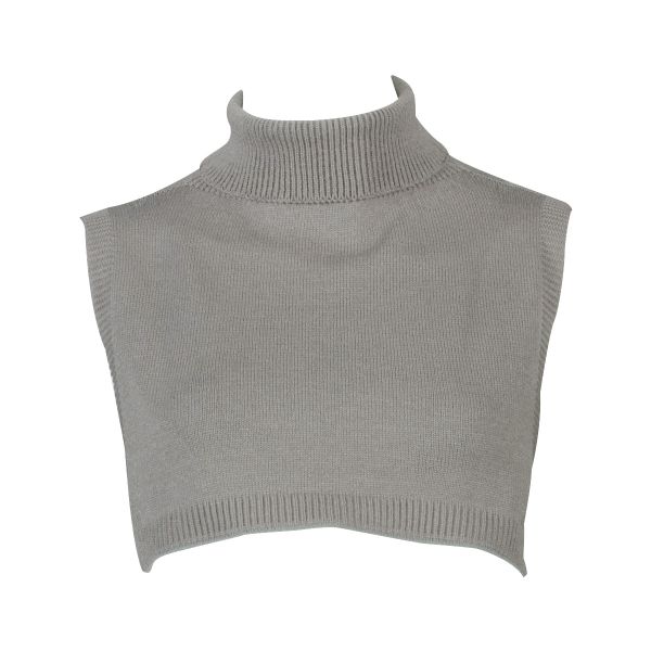 ワコール Wacoal グラッピー GraP ストール ネックウォーマー ZHK089