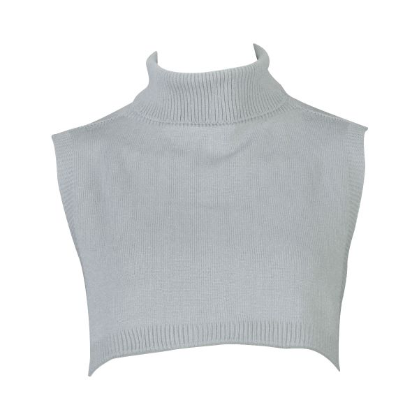 ワコール Wacoal グラッピー GraP ストール ネックウォーマー ZHK089