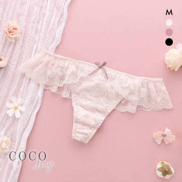 20OFFڥ᡼(4) 󥸥 ɡ꡼ڥƥ TХå 硼 졼 COCO Linge