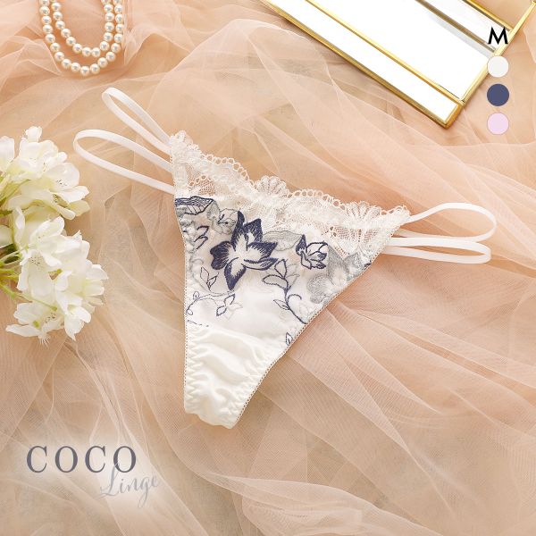 ڥ᡼(3) 󥸥 奯ե꡼ TХå 硼 ȥ COCO Linge