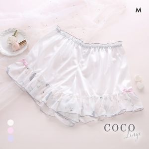 ココランジェ プッチミネット タップパンツ COCO Linge
