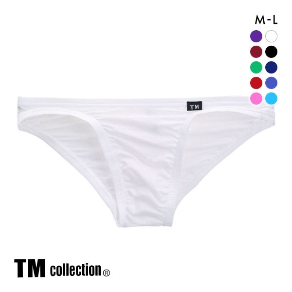 【メール便(4)】 ティーエム コレクションTM collection STRIKE SKIN FLATSTYLE ベーシックビキニ ハーフバック ML 036624 036626 【メール便(4)】 ティーエム コレクションTM collection STRIKE SKIN FLATSTYLE ベーシックビキニ ハーフバック ML 036624 036626