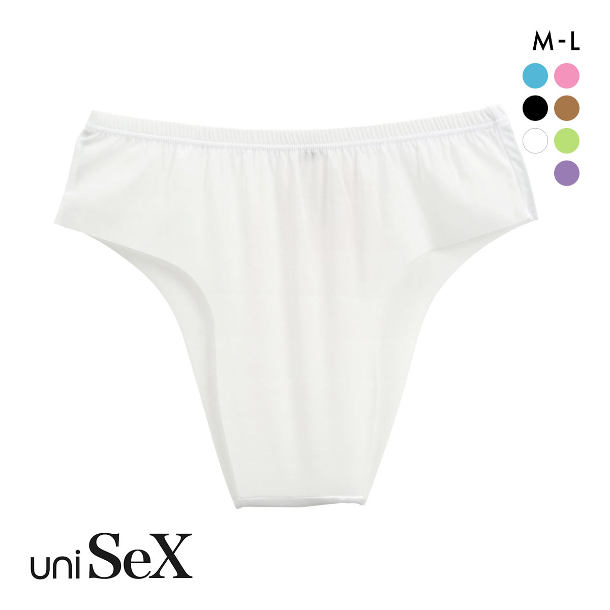 [正規品] リマーカブルピーブル 50ml ユニセックス Amazon | TOMIX Nゲージ JR 100系東海道・山陽新幹線 基本セット