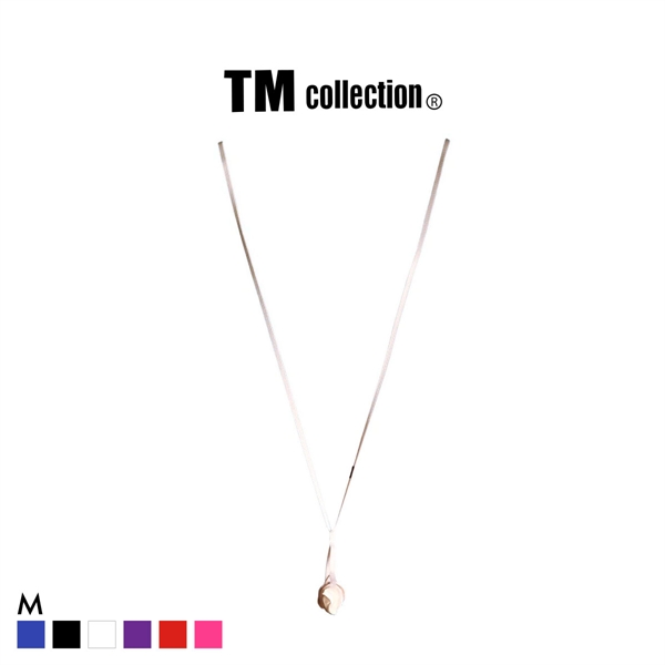 ティーエム コレクション STRIKESKIN 3連コックリング風 ポールデコ Suspenders サスペンダー メンズ TM collection 日本製