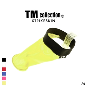 ティーエム コレクション STRIKESKIN Pole Costume StrongStyle メンズ 日本製 TM COLLECTION