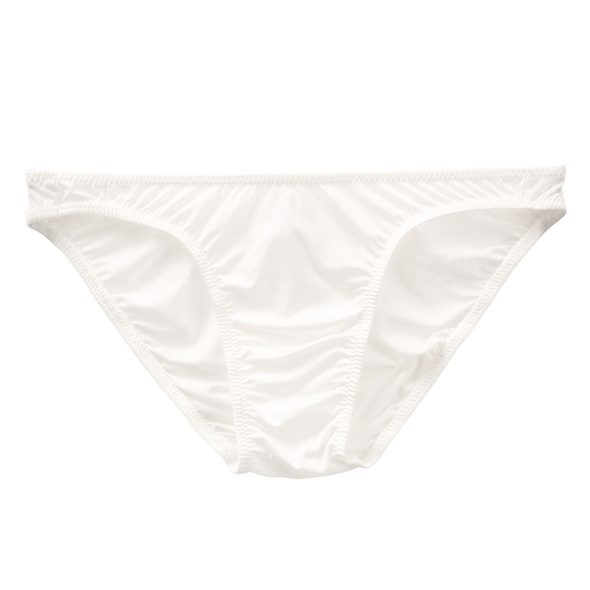 ミンク◆フルスキン◆新品◆ユニセックス ユニセックス uniSeX STRIKESKIN ハギ無し スーパーフィット