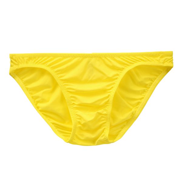 ユニセックス uniSeX STRIKESKIN ハギ無し スーパーフィット フルバック ビキニ M L LL 定番 ユニセックス 男女兼用 ジェンダーレス