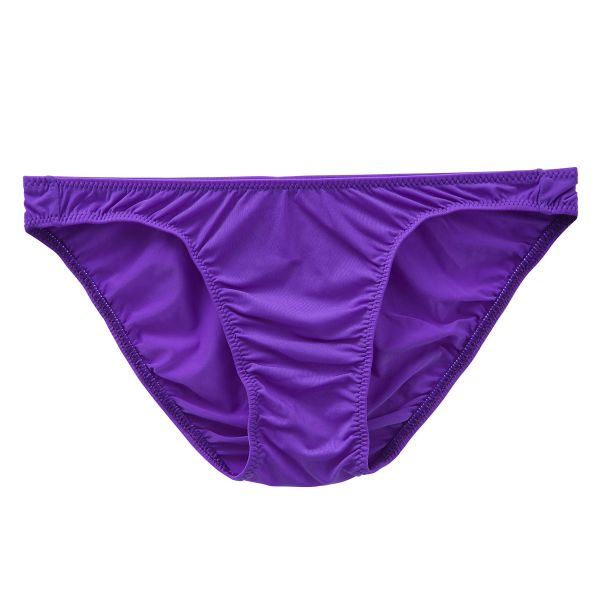 ユニセックス uniSeX STRIKESKIN ハギ無し スーパーフィット フルバック ビキニ M L LL 定番 ユニセックス 男女兼用 ジェンダーレス