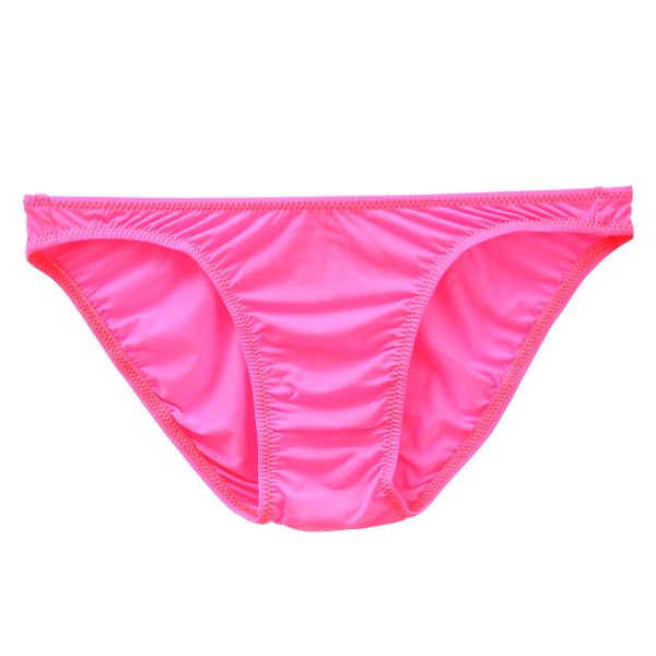 ユニセックス uniSeX STRIKESKIN ハギ無し スーパーフィット フルバック ビキニ M L LL 定番 ユニセックス 男女兼用 ジェンダーレス