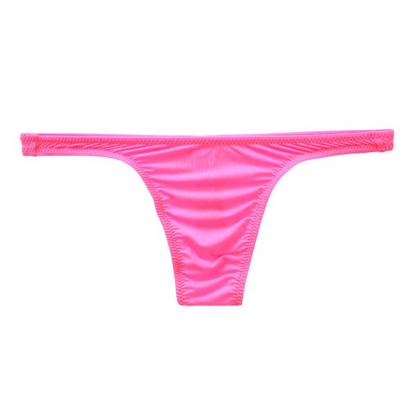 ユニセックス uniSeX STRIKESKIN ハギ無し スーパーフィット Tバック ビキニ M L LL 定番 ユニセックス 男女兼用 ジェンダーレス