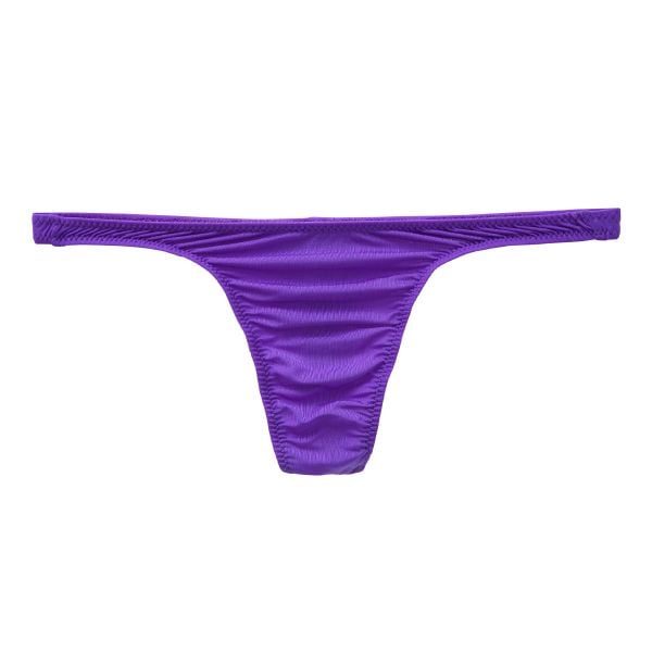 ユニセックス uniSeX STRIKESKIN ハギ無し スーパーフィット Tバック ビキニ M L LL 定番 ユニセックス 男女兼用 ジェンダーレス