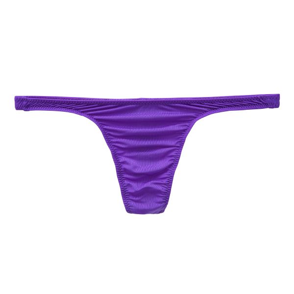 ユニセックス uniSeX STRIKESKIN ハギ無し スーパーフィット Tバック ビキニ M L LL 定番 ユニセックス 男女兼用 ジェンダーレス