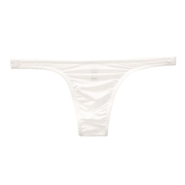 ユニセックス uniSeX STRIKESKIN ハギ無し スーパーフィット Tバック ビキニ M L LL 定番 ユニセックス 男女兼用 ジェンダーレス