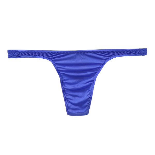 ユニセックス uniSeX STRIKESKIN ハギ無し スーパーフィット Tバック ビキニ M L LL 定番 ユニセックス 男女兼用 ジェンダーレス