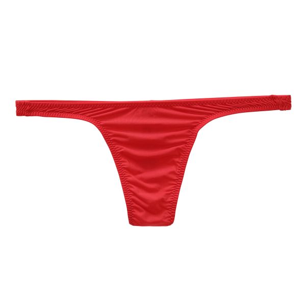 ユニセックス uniSeX STRIKESKIN ハギ無し スーパーフィット Tバック ビキニ M L LL 定番 ユニセックス 男女兼用 ジェンダーレス