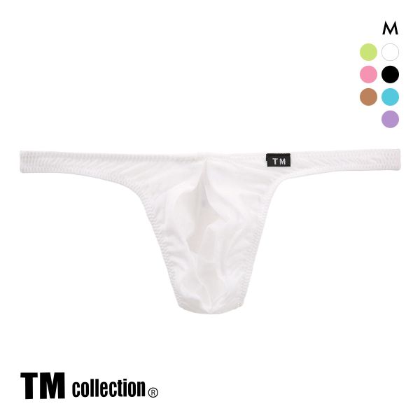 30%OFF【メール便(5)】 ティーエム コレクション TM collection GMF ベーシック TB Tバック 30%OFF【メール便(5)】 ティーエム コレクション TM collection GMF ベーシック TB Tバック