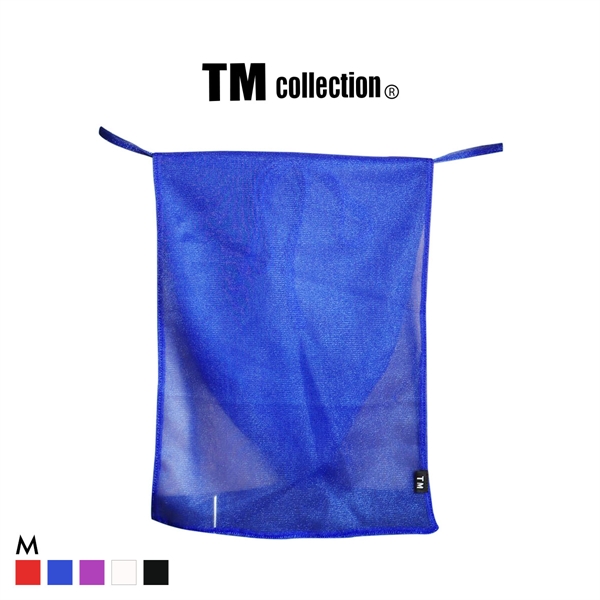 ティーエム コレクション Sparkhalf 越中ふんどし メンズ 前とじ TM collection 日本製