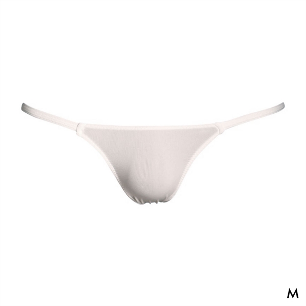 ユニセックス uniSeX STRIKESKIN side string TB Tバック ビキニ 男女兼用 ジェンダーレス TM collection