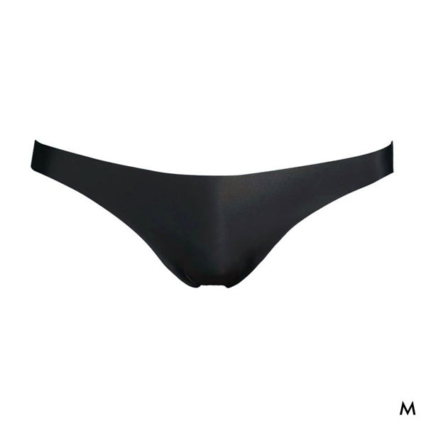 ユニセックス uniSeX UNISEX GMF フリーカット ノンライン TB Tバック ビキニ ジェンダーレス ユニセックス 男女兼用 TM
