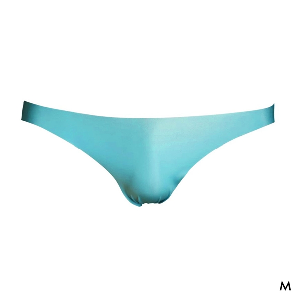 ユニセックス uniSeX UNISEX GMF フリーカット ノンライン TB Tバック ビキニ ジェンダーレス ユニセックス 男女兼用 TM