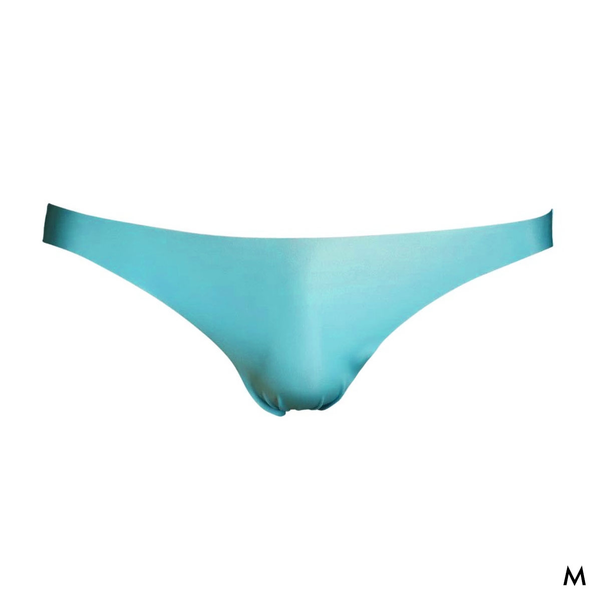 ユニセックス uniSeX UNISEX GMF フリーカット ノンライン TB Tバック ビキニ ジェンダーレス ユニセックス 男女兼用 TM(SX-サックス-M)