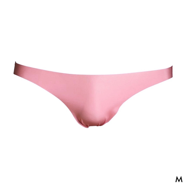 ユニセックス uniSeX UNISEX GMF フリーカット ノンライン TB Tバック ビキニ ジェンダーレス ユニセックス 男女兼用 TM